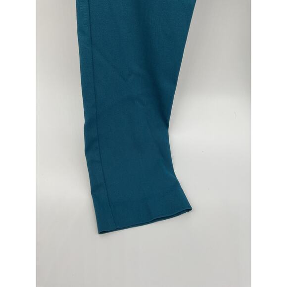 Van Heusen Super Stretch Straight Fit - Size 0 - Picture 3 of 5